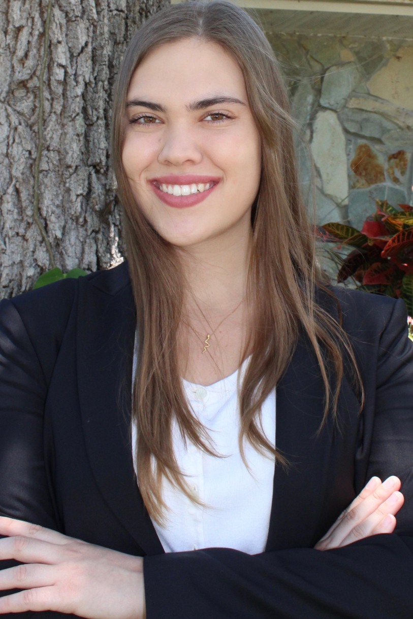 Isabella Schultz Anthropology Brown University Isabella Schultz Anthropology Brown University