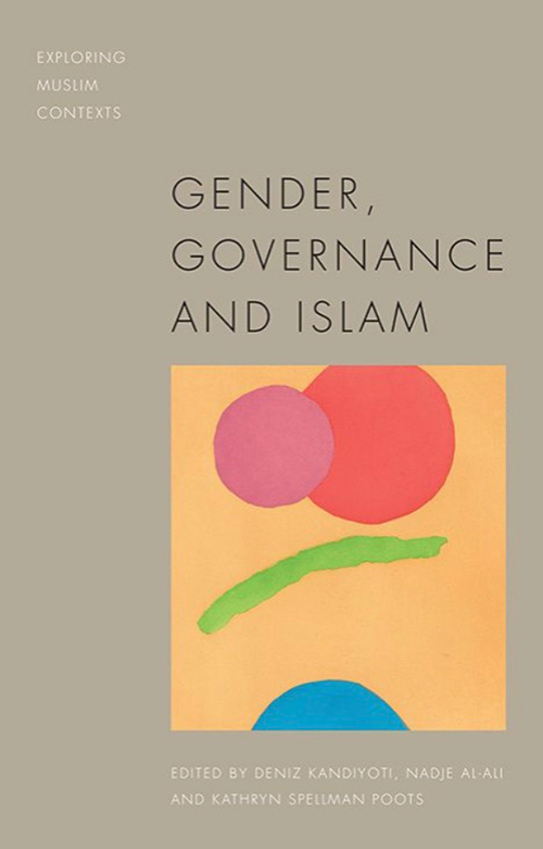 Gender, Governance, Islam